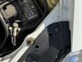 ВАЗ (Lada) Priora 2170 2014 годаүшін3 500 000 тг. в Семей – фото 16