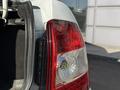 ВАЗ (Lada) Priora 2170 2014 годаүшін3 500 000 тг. в Семей – фото 18