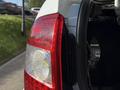 ВАЗ (Lada) Priora 2170 2014 годаүшін3 500 000 тг. в Семей – фото 17