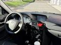 ВАЗ (Lada) Priora 2170 2014 годаүшін3 500 000 тг. в Семей – фото 19