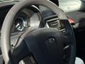ВАЗ (Lada) Priora 2170 2014 годаүшін3 500 000 тг. в Семей – фото 20
