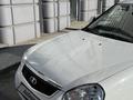 ВАЗ (Lada) Priora 2170 2014 годаүшін3 500 000 тг. в Семей – фото 3
