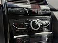 ВАЗ (Lada) Priora 2170 2014 годаүшін3 500 000 тг. в Семей – фото 21