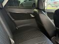 ВАЗ (Lada) Priora 2170 2014 годаүшін3 500 000 тг. в Семей – фото 22