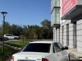 ВАЗ (Lada) Priora 2170 2014 годаүшін3 500 000 тг. в Семей – фото 5