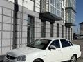 ВАЗ (Lada) Priora 2170 2014 годаүшін3 500 000 тг. в Семей – фото 2