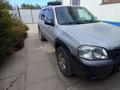 Mazda Tribute 2003 годаүшін3 800 000 тг. в Шу