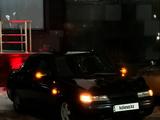 ВАЗ (Lada) 2110 2006 годаүшін1 400 000 тг. в Астана