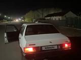 ВАЗ (Lada) 21099 2000 годаүшін550 000 тг. в Караганда – фото 3