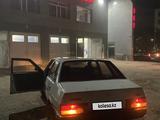 ВАЗ (Lada) 21099 2000 годаүшін550 000 тг. в Караганда