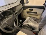 Changan  Star Truck 2025 годаүшін8 000 000 тг. в Астана – фото 4