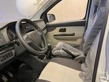 Changan  Star Truck 2025 годаүшін8 000 000 тг. в Астана – фото 3