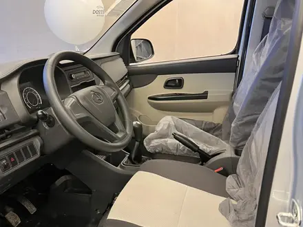 Changan  Star Truck 2025 года за 8 000 000 тг. в Астана – фото 3