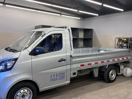 Changan  Star Truck 2025 года за 8 000 000 тг. в Астана