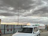 ВАЗ (Lada) Largus 2015 года за 4 200 000 тг. в Атырау – фото 2