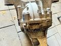 Задний редуктор за 200 000 тг. в Алматы