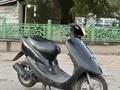 Honda  Dio 2000 годаүшін130 000 тг. в Алматы – фото 5