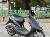 Honda  Dio 2000 годаfor130 000 тг. в Алматы – фото 5