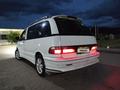 Toyota Previa 1992 года за 3 000 000 тг. в Алматы
