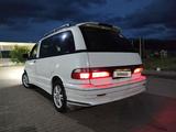 Toyota Previa 1992 года за 3 250 000 тг. в Алматы