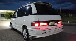 Toyota Previa 1992 года за 3 000 000 тг. в Алматы