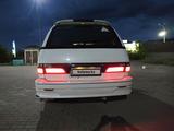 Toyota Previa 1992 года за 3 250 000 тг. в Алматы – фото 3