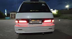 Toyota Previa 1992 года за 3 000 000 тг. в Алматы – фото 3