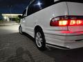 Toyota Previa 1992 года за 3 000 000 тг. в Алматы – фото 4