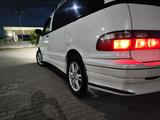 Toyota Previa 1992 года за 3 250 000 тг. в Алматы – фото 4