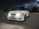 Toyota Previa 1992 года за 3 250 000 тг. в Алматы – фото 5