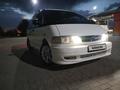 Toyota Previa 1992 года за 3 000 000 тг. в Алматы – фото 6
