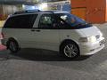 Toyota Previa 1992 года за 3 000 000 тг. в Алматы – фото 7