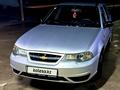 Daewoo Nexia 2011 года за 2 600 000 тг. в Жетысай – фото 10