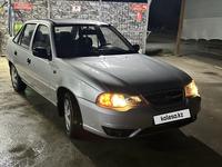 Daewoo Nexia 2011 годаfor2 600 000 тг. в Жетысай