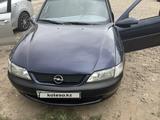 Opel Vectra 1998 года за 1 499 999 тг. в Актобе – фото 2