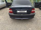 Opel Vectra 1998 года за 1 499 999 тг. в Актобе – фото 3