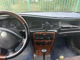 Opel Vectra 1998 года за 1 499 999 тг. в Актобе
