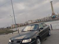 Audi A6 1996 года за 3 100 000 тг. в Тараз