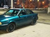 Audi 80 1992 года за 1 100 000 тг. в Рудный – фото 2