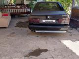 BMW 520 1991 года за 1 200 000 тг. в Туркестан – фото 2