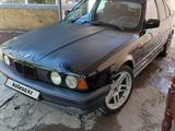 BMW 520 1991 года за 1 200 000 тг. в Туркестан