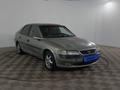 Opel Vectra 1996 годаfor1 070 000 тг. в Шымкент – фото 3