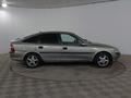 Opel Vectra 1996 годаfor1 070 000 тг. в Шымкент – фото 4