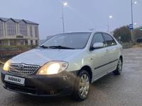 Toyota Corolla 2004 года за 2 900 000 тг. в Актобе