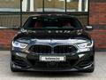BMW 850 2025 годаүшін60 000 000 тг. в Астана – фото 2