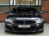 BMW 850 2025 года за 60 000 000 тг. в Астана – фото 2