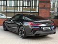 BMW 850 2025 годаүшін60 000 000 тг. в Астана – фото 11
