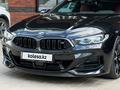 BMW 850 2025 годаүшін60 000 000 тг. в Астана – фото 13