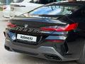 BMW 850 2025 годаүшін60 000 000 тг. в Астана – фото 14