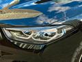BMW 850 2025 годаүшін60 000 000 тг. в Астана – фото 16